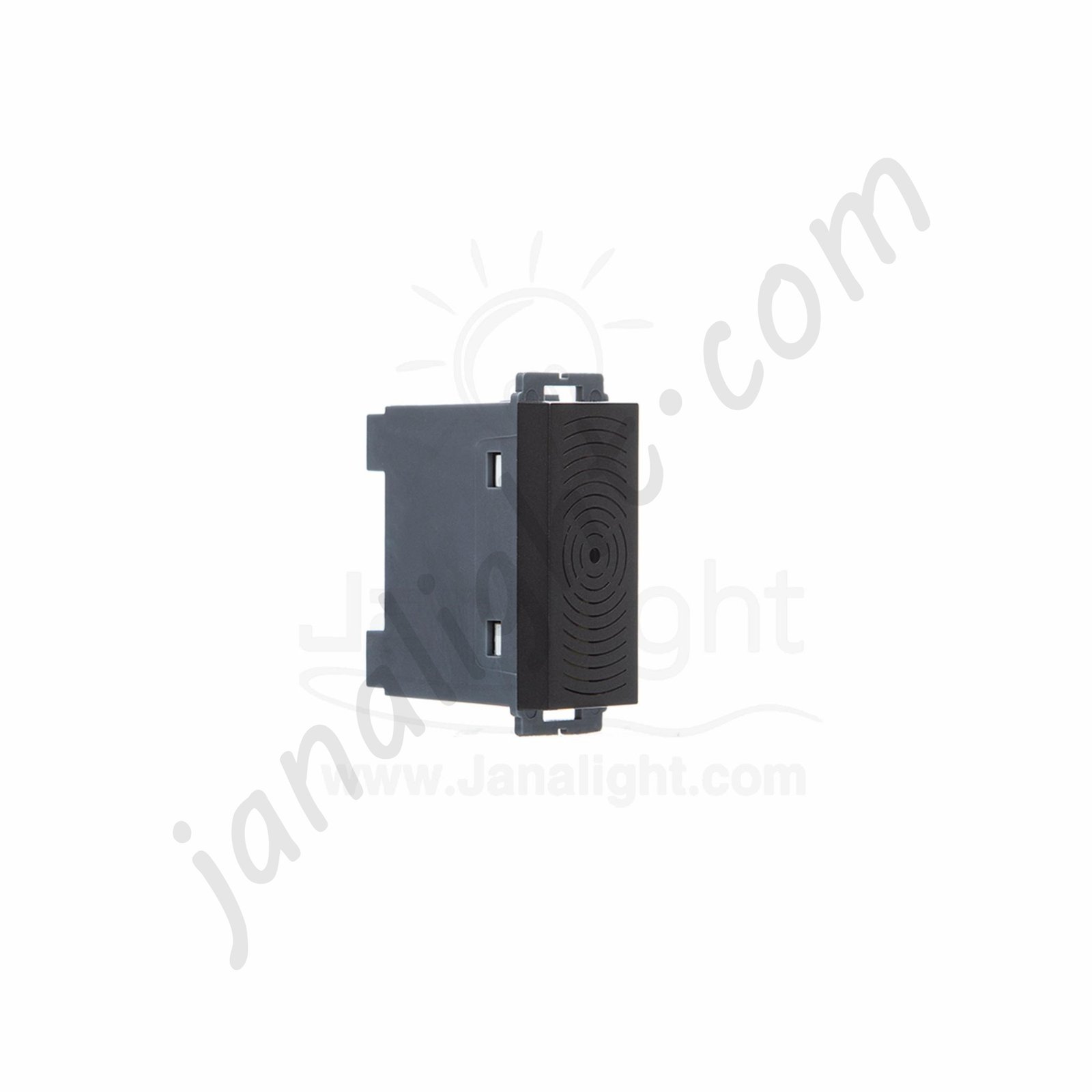 OSA لقمة جرس بلبل اسود osa black Socket Bell bird